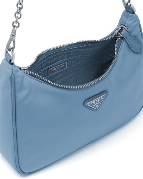 prada sac de plage|sacs prada femme.